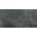 Vloertegel Cristacer Iron 60x120 cm Gerectificeerd Mat Turquoise (doosinhoud 1.44m2)