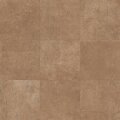 Vloer- en Wandtegel Kronos Terra Crea Mattone 60x120 cm Gerectificeerd Bruin (Doosinhoud: 1,44 m2)