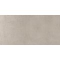 Vloertegel Alaplana P.E. Slipstop Horton Grey Mat 60x120 cm Grijs (doosinhoud 1.43m2)