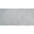 Vloertegel Alaplana Amalfi 60x120 cm Mate Gris (doosinhoud 1.40m2)
