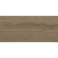 Vloertegel XL Etile Kontempo Cinnamon Glans 120x260 cm (3.12m² per Tegel)