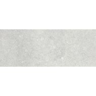 Vloertegel Kronos Le Reverse Elegance Opal Mat 40x80cm (doosinhoud 0.96m2)