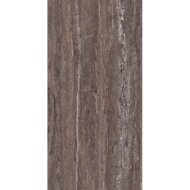 Vloertegel Mykonos Scala Noce 60x120cm Glans (Doosinhoud 1.44m2)