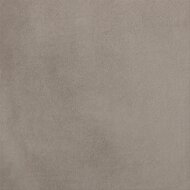 Vloertegel Cristacer Piemonte Grey 90x90cm (Doosinhoud 1,62M²)