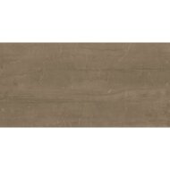 Vloertegel XL Etile Kontempo Cinnamon Glans 60x120 cm (Doosinhoud 1.44m²)