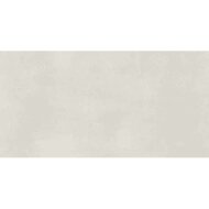 Vloertegel Douglas & Jones Sense Decor Mat Blanc 30x60 cm (Doosinhoud 1.44m2)