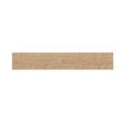VT Wonen Vloer en Wand Tegel Blancs Smoked Oak 25x150 cm (Doosinhoud 1.12 m2)