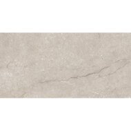 Vloertegel Douglas & Jones Marbles 30x60 cm Glans Wells Sand (Doosinhoud 1.08m2)