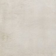 Vloer- en Wandtegel Piet Boon Blend Chalk White 120x120 cm Wit (Doosinhoud: 2,88m²)