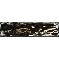 Wandtegel Luxery Silver 7,5 x 30 cm (doosinhoud 0,99 m2)