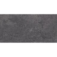 Vloer- en Wandtegel Vtwonen Raw 30x60 cm Antraciet (Doosinhoud: 1,08 m²)