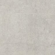 Vloer- en Wandtegel Kronos Terra Crea Calce 60x120 cm Gerectificeerd Wit (Doosinhoud: 1,44 m2)