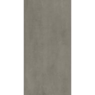 Vloertegel Kronos Metallique 60x120 cm Lame Oxyde