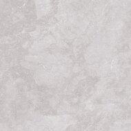 Vloer- en Wandtegel Cristacer Titanium 90x90cm Silver (Doosinhoud 1.62m2)