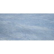 VTwonen Vloertegel Classic Heavenly Blue Glans 74x148 cm
