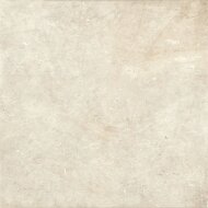 Vloer- en Wandtegel Piet Boon Sand Tile 80x80 cm Beige (Doosinhoud: 1,28m²)