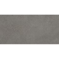 Vloertegel Ape Grupo Illinois 60x120 cm Rect. Grafiet (Doosinhoud 1.44m2)
