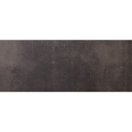 Vloertegel TS-Tiles Stark Graphite 30x60 cm (doosinhoud 1.08m2)