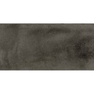 Vloertegel Cristacer Iron 60x120 cm Gerectificeerd Mat Brown (doosinhoud 1.44m2)
