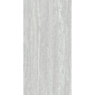 Vloertegel Mykonos Scala Grey 60x120cm Glans (Doosinhoud 1.44m2)