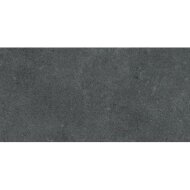 Vloertegel Rak Surface Ash 30X60cm Half gepolijst | Tegeldepot.nl