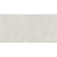 Vloertegel Douglas & Jones Marbles 75x150 cm Glans Belv.Ivory (Doosinhoud 1.13m2)