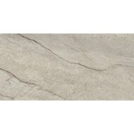 Vloertegel Ape Grupo Mare Di Sabbia 60x120 cm Mat Beige Marmerlook (Doosinhoud 1.44 m2)