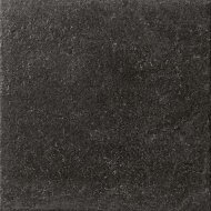 Vloertegel Douglas & Jones Province 60x60 cm Gerectificeerd Mat Dark (doosinhoud 1.08m2)