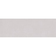 Wandtegel Neutra White 30x90 rett (Doosinhoud 1,08 M²)