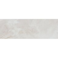 Wandtegel Douglas Jones Marbles 33X100 cm Glans perla (Doosinhoud 2,00 m2)