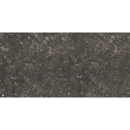 Vloertegel Mykonos Liege Black 60x120 cm (doosinhoud 1.44m2) OP = OP