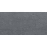 Vloertegel Rak Surface 30x60cm Mat Grijs (Doosinhoud 1,08m²)