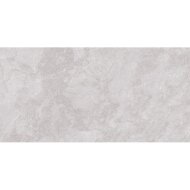 Vloer- en Wandtegel Cristacer Titanium 60x120cm Silver (Doosinhoud 1.44m2)