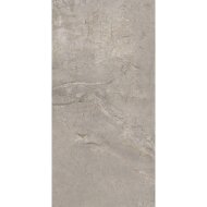 Vloertegel Keope Lux Silver Grey Mat 30x60 cm (Doosinhoud 1.28M2)