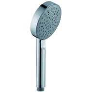 Grohe Essentials Cube Accessoireset 5-in-1 (haak-handdh-rolh-zeeph-ring) Chroom