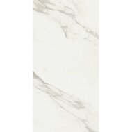 Vloertegel XL Etile Always White Natural Glans 60x120 cm (Doosinhoud 1.44m²)
