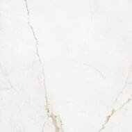 Vloer- en Wandtegel Navarti Lance 60x60 cm Gepolijst Wit (Doosinhoud: 1,44 m2)
