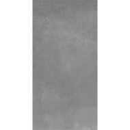 Douglas & Jones Vloer en Wandtegel Metals Zinc Melt 60x120 cm (doosinhoud 1,44 m2)