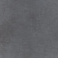 Vloer- en Wandtegel Flaminia Micron 2.0 Glanzend Donker Grijs 60x60cm (Doosinhoud 1.08m2)