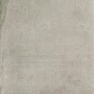 Vloer en Wandtegel Serenissima Promenade 120x120 cm Argento (Doosinhoud 1.45m2)