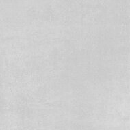 Vloertegel Varese Capri Grijs 22,5 x 22,5 cm (doosinhoud: 1 m2)