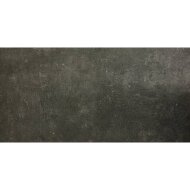 Vloertegel BST Arctec Beton Black 30x60 cm (doosinhoud 1.44m2)