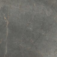 Vloertegel Cerrad Masterstone 60x60 cm Mat Graphite (Doosinhoud 1.44m2)