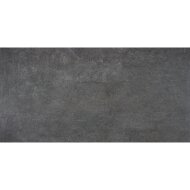 Vloertegel Alaplana P.E. Bonn Gerectificeerd 60x120 cm Mate Anthracite (Doosinhoud 1.44 m2)