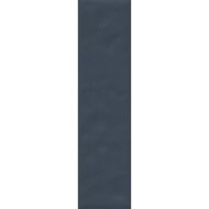 Wandtegel Arcana Cliff Bunda Jean 8x31.5cm Glanzend Blauw (Doosinhoud 0.63m2)
