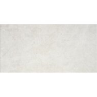 Vloertegel Alaplana Amalfi 60x120 cm Glans Blanco (doosinhoud 1.44m2)