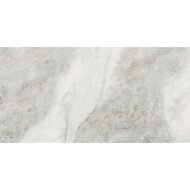 Vloer & Wandtegel Cristacer Travertino Di Caracalla 60x120 cm Polished Antracita (Doosinhoud 1.44 m2)