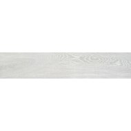 Vloertegel Alaplana Isengard Mat Blanco 30x150 cm Houtlook Licht Grijs (doosinhoud 1.34m2)