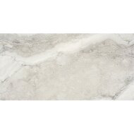 Vloer & Wandtegel Cristacer Travertino Di Caracalla 60x120 cm Mat Bianco (Doosinhoud 1.44 m2)