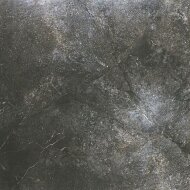Vloertegel Roca Rupestre 120x120 cm Gepolijst Gray 
